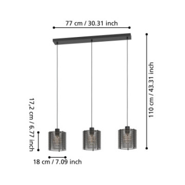 segovia lampa wiszaca 900738_5