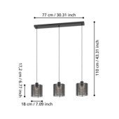 segovia lampa wiszaca 900738_5