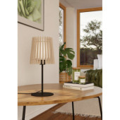 fattoria lampa stolowa 900904