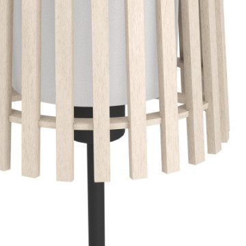 fattoria lampa stolowa 900904_3
