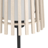 fattoria lampa stolowa 900904_3