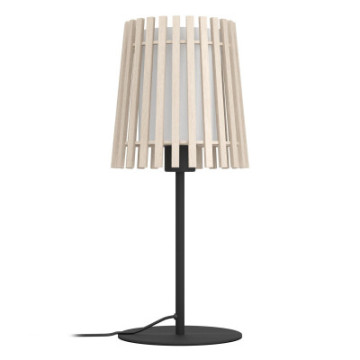 fattoria lampa stolowa 900904_4