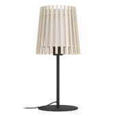 fattoria lampa stolowa 900904_4