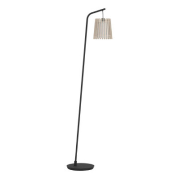 fattoria lampa podlogowa 900905_2