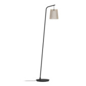 fattoria lampa podlogowa 900905_4