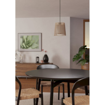 fattoria lampa wiszaca 900902