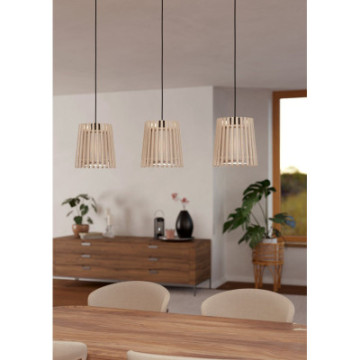 fattoria lampa wiszaca 900903