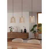 fattoria lampa wiszaca 900903