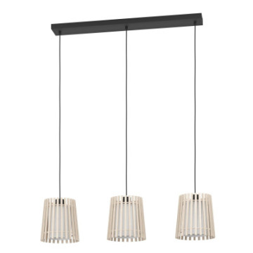 fattoria lampa wiszaca 900903_2