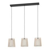 fattoria lampa wiszaca 900903_2