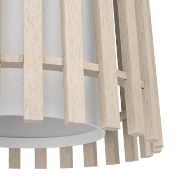 fattoria lampa wiszaca 900903_3