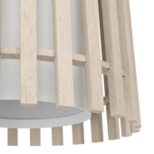 fattoria lampa wiszaca 900903_3