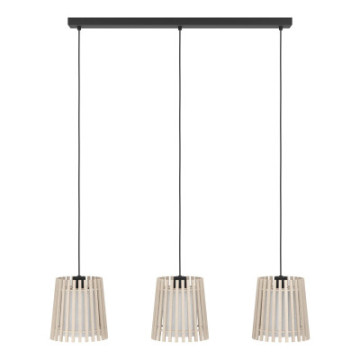fattoria lampa wiszaca 900903_4