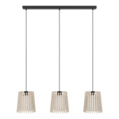 fattoria lampa wiszaca 900903_4