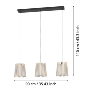 fattoria lampa wiszaca 900903_5
