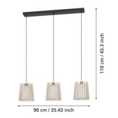 fattoria lampa wiszaca 900903_5