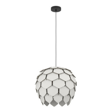 mattanza lampa wiszaca 900847