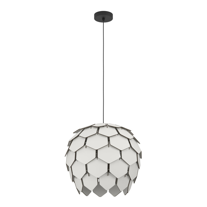 mattanza lampa wiszaca 900847 mattanza lampa wiszaca 900847