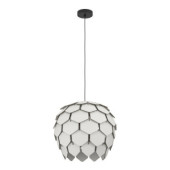 mattanza lampa wiszaca 900847