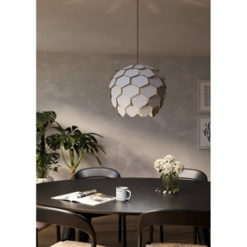 mattanza lampa wiszaca 900847_2