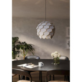 mattanza lampa wiszaca 900847_2