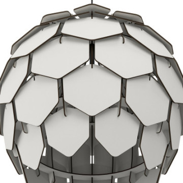 mattanza lampa wiszaca 900847_3