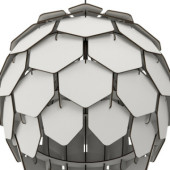 mattanza lampa wiszaca 900847_3
