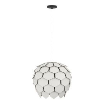 mattanza lampa wiszaca 900847_4