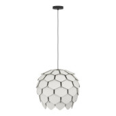 mattanza lampa wiszaca 900847_4