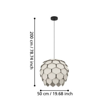 mattanza lampa wiszaca 900847_5