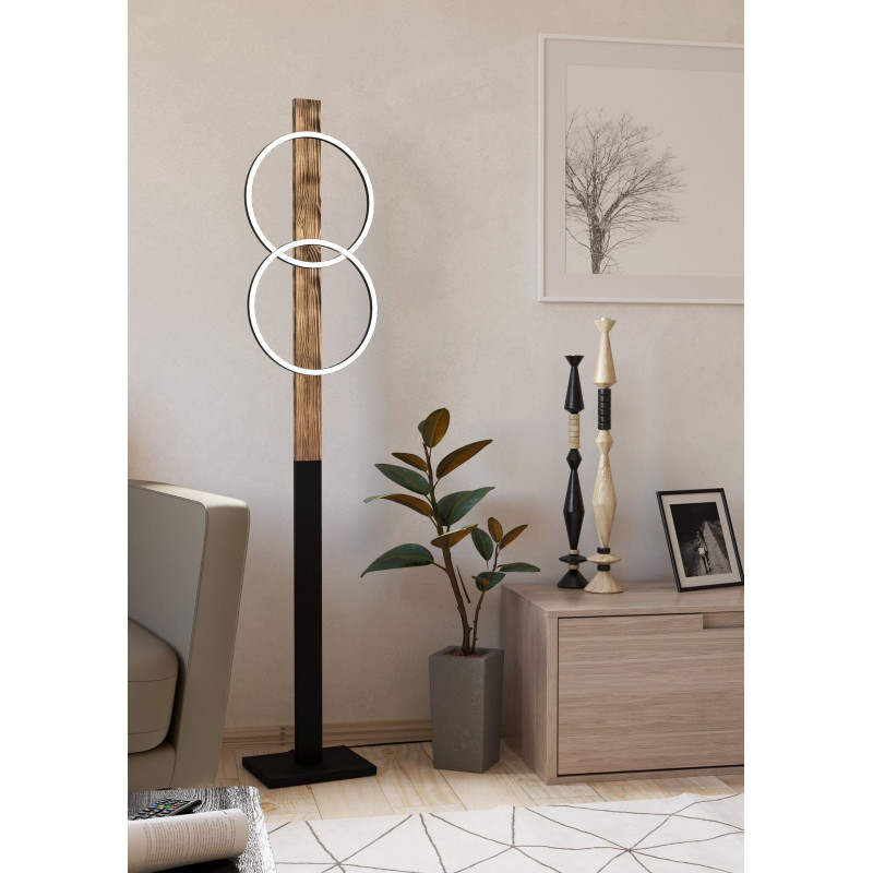 boyal lampa podlogowa 900892 boyal lampa podlogowa 900892