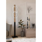 boyal lampa podlogowa 900892