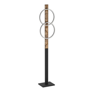 boyal lampa podlogowa 900892_2