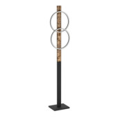 boyal lampa podlogowa 900892_2