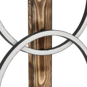 boyal lampa podlogowa 900892_3
