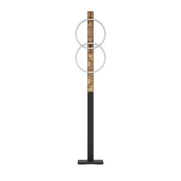 boyal lampa podlogowa 900892_4