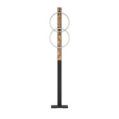boyal lampa podlogowa 900892_4