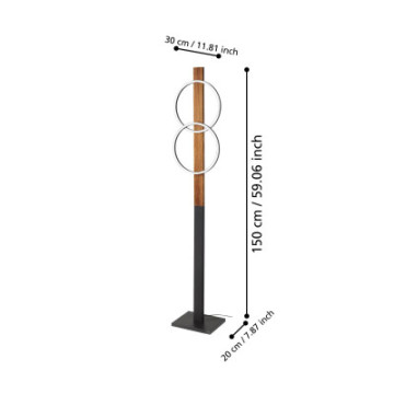 boyal lampa podlogowa 900892_5