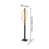 boyal lampa podlogowa 900892_5