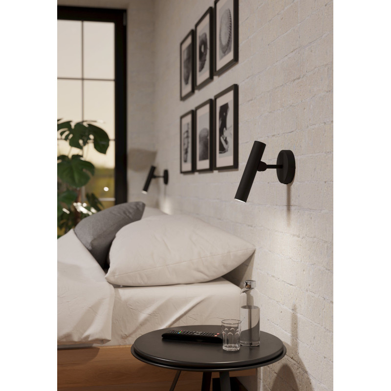 almudaina lampa scienna 900907 almudaina lampa scienna 900907