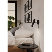 almudaina lampa scienna 900907