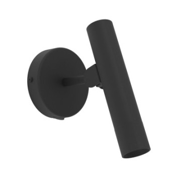 almudaina lampa scienna 900907_2