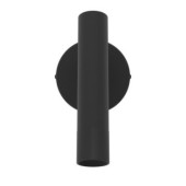 almudaina lampa scienna 900907_5