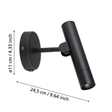 almudaina lampa scienna 900907_6