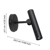 almudaina lampa scienna 900907_6