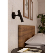 almudaina lampa scienna 900907_7