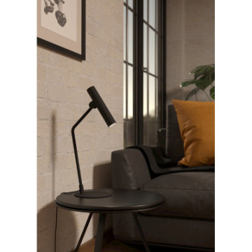 almudaina lampa stolowa 900908