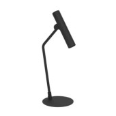 almudaina lampa stolowa 900908_2