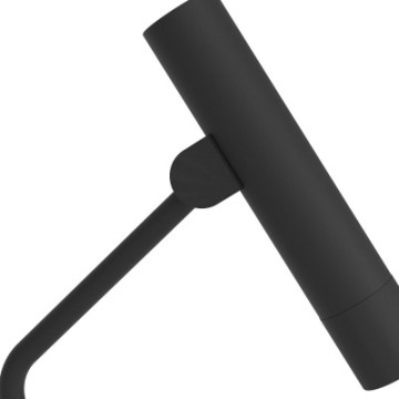 almudaina lampa stolowa 900908_3