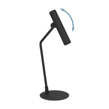almudaina lampa stolowa 900908_4